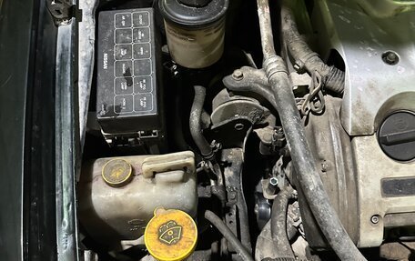 Nissan Maxima IV, 1997 год, 230 000 рублей, 16 фотография