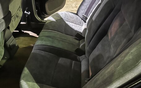 Nissan Maxima IV, 1997 год, 230 000 рублей, 19 фотография