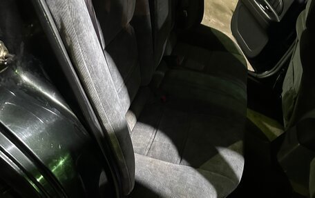 Nissan Maxima IV, 1997 год, 230 000 рублей, 20 фотография