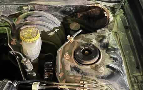 Nissan Maxima IV, 1997 год, 230 000 рублей, 21 фотография