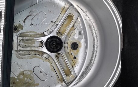 Audi A4, 2000 год, 500 000 рублей, 9 фотография