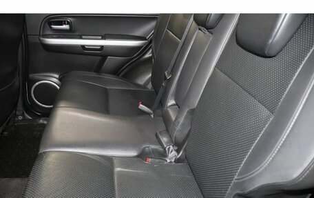 Suzuki Grand Vitara, 2014 год, 1 172 100 рублей, 7 фотография