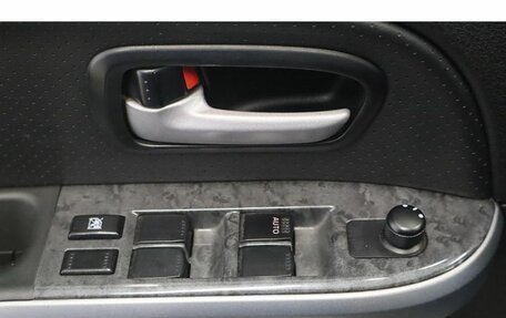 Suzuki Grand Vitara, 2014 год, 1 172 100 рублей, 12 фотография