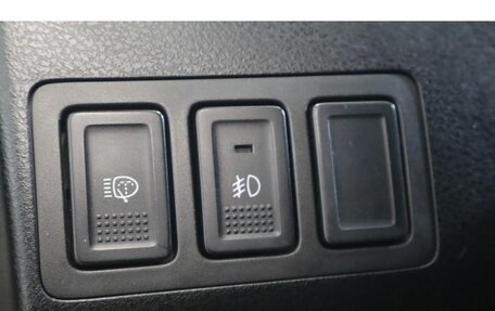 Suzuki Grand Vitara, 2014 год, 1 172 100 рублей, 13 фотография