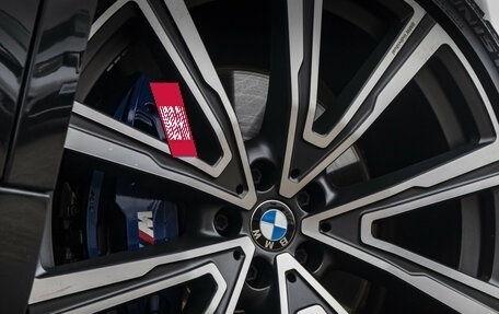 BMW X5, 2021 год, 8 400 000 рублей, 4 фотография