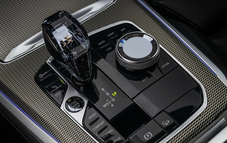 BMW X5, 2021 год, 8 400 000 рублей, 20 фотография