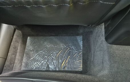 Porsche Macan I рестайлинг, 2022 год, 7 800 000 рублей, 12 фотография