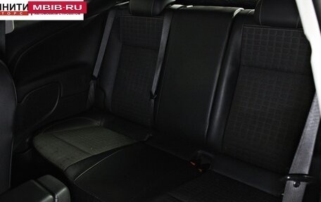 Opel Astra J, 2012 год, 797 000 рублей, 16 фотография