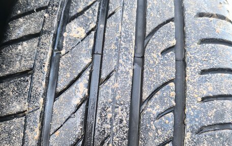 Volkswagen Touareg III, 2012 год, 2 000 000 рублей, 14 фотография