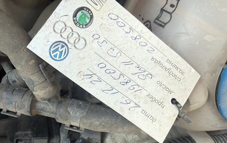 Skoda Octavia, 2013 год, 800 000 рублей, 11 фотография