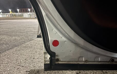 Volkswagen Passat B5+ рестайлинг, 2001 год, 450 000 рублей, 8 фотография