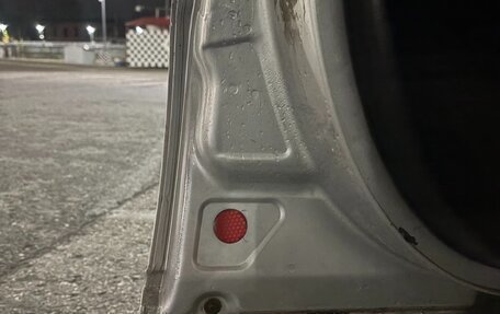 Volkswagen Passat B5+ рестайлинг, 2001 год, 450 000 рублей, 7 фотография