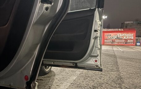 Volkswagen Passat B5+ рестайлинг, 2001 год, 450 000 рублей, 9 фотография