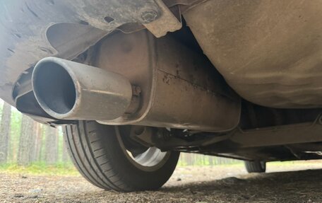 Nissan Tiida, 2008 год, 600 000 рублей, 2 фотография