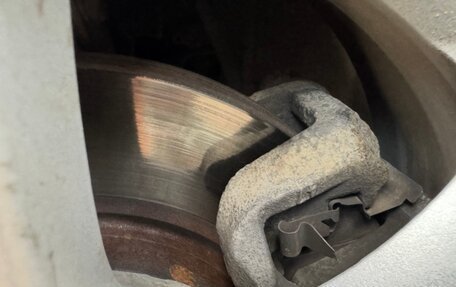 Nissan Tiida, 2008 год, 600 000 рублей, 4 фотография