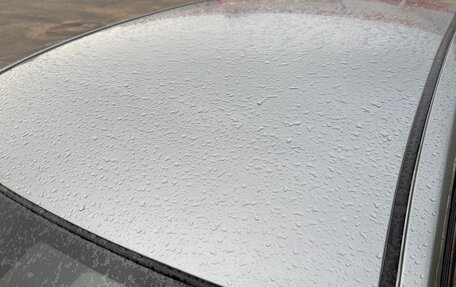 Nissan Tiida, 2008 год, 600 000 рублей, 28 фотография