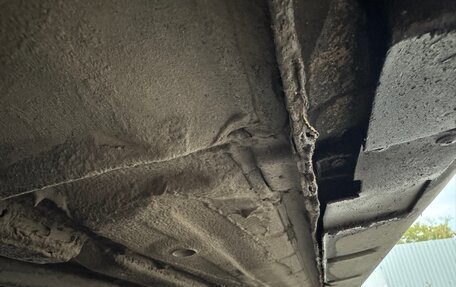 Nissan Tiida, 2008 год, 600 000 рублей, 29 фотография