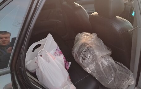 Chevrolet Lacetti, 2009 год, 430 000 рублей, 3 фотография