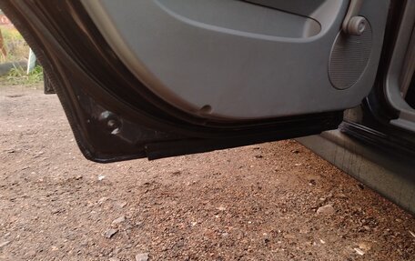 Chevrolet Lacetti, 2009 год, 430 000 рублей, 17 фотография