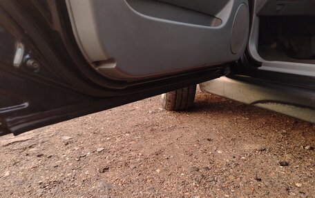 Chevrolet Lacetti, 2009 год, 430 000 рублей, 16 фотография