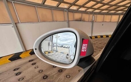 Porsche Macan I рестайлинг, 2022 год, 5 230 000 рублей, 8 фотография