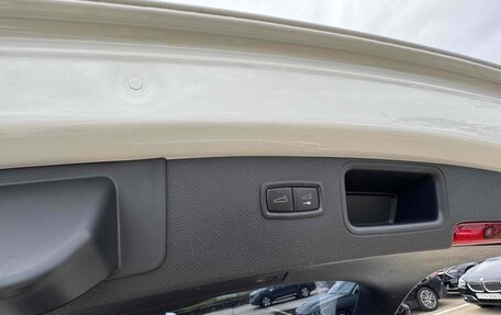 Porsche Macan I рестайлинг, 2022 год, 5 230 000 рублей, 14 фотография