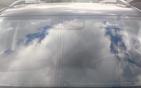 Haval H9 I рестайлинг, 2022 год, 3 400 000 рублей, 10 фотография