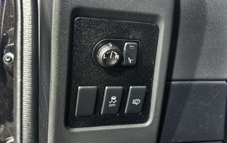 Nissan Qashqai, 2012 год, 1 150 000 рублей, 17 фотография