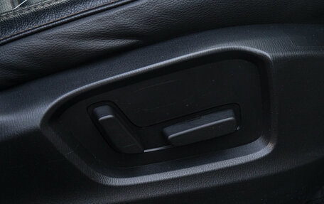 Mazda CX-5 II, 2017 год, 2 350 000 рублей, 8 фотография