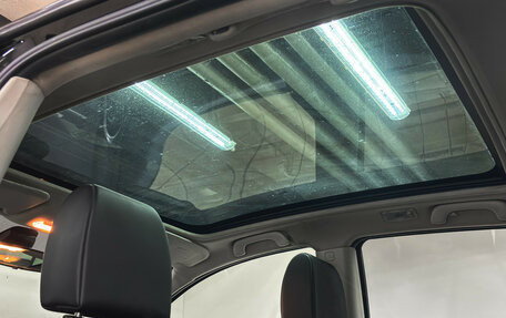 Nissan Qashqai, 2012 год, 1 150 000 рублей, 21 фотография