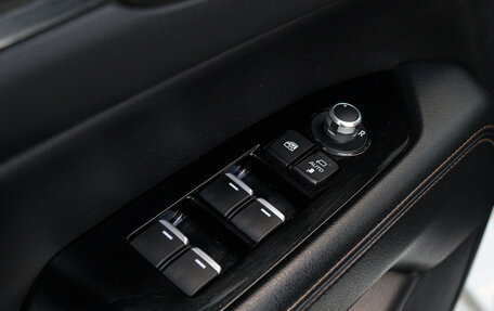 Mazda CX-5 II, 2017 год, 2 350 000 рублей, 15 фотография