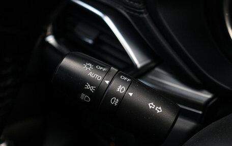 Mazda CX-5 II, 2017 год, 2 350 000 рублей, 21 фотография