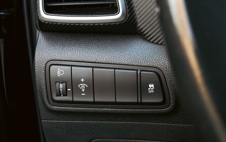 Hyundai Tucson III, 2018 год, 1 920 000 рублей, 20 фотография