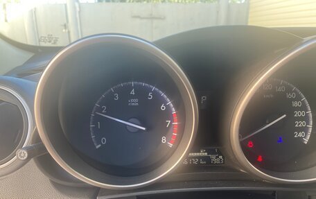 Mazda 3, 2013 год, 1 270 000 рублей, 4 фотография