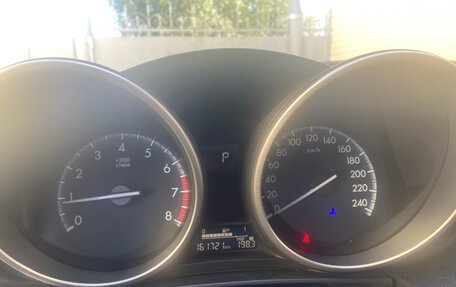 Mazda 3, 2013 год, 1 270 000 рублей, 3 фотография