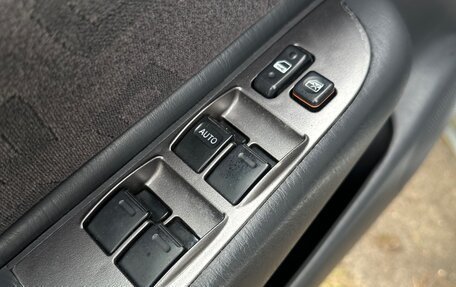 Toyota Corolla, 2001 год, 380 000 рублей, 8 фотография