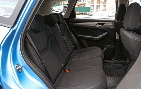 Haval Jolion, 2024 год, 2 290 000 рублей, 7 фотография