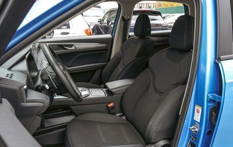 Haval Jolion, 2024 год, 2 290 000 рублей, 10 фотография