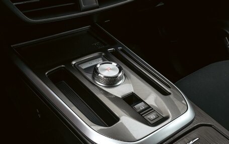 Haval Jolion, 2024 год, 2 290 000 рублей, 12 фотография