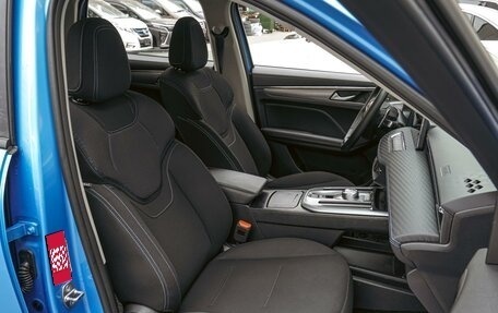 Haval Jolion, 2024 год, 2 290 000 рублей, 8 фотография