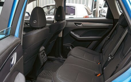 Haval Jolion, 2024 год, 2 290 000 рублей, 11 фотография