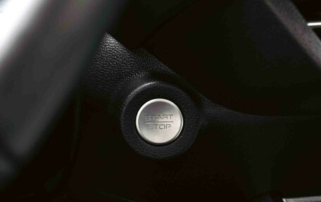 Haval Jolion, 2024 год, 2 290 000 рублей, 16 фотография