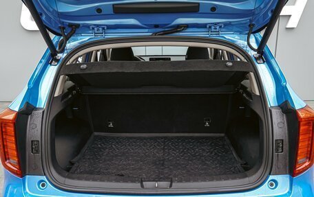 Haval Jolion, 2024 год, 2 290 000 рублей, 21 фотография