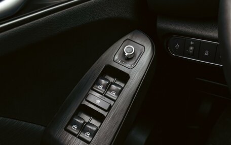 Haval Jolion, 2024 год, 2 290 000 рублей, 18 фотография