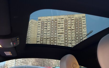 Mercedes-Benz C-Класс, 2020 год, 4 199 000 рублей, 6 фотография