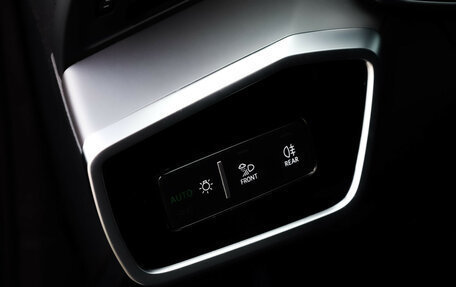 Audi A6, 2020 год, 2 899 000 рублей, 14 фотография