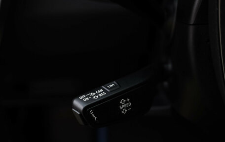 Audi A6, 2020 год, 2 899 000 рублей, 15 фотография