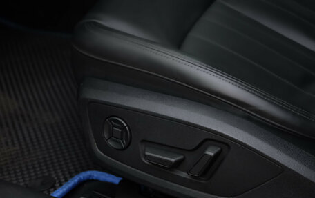 Audi A6, 2020 год, 2 899 000 рублей, 20 фотография