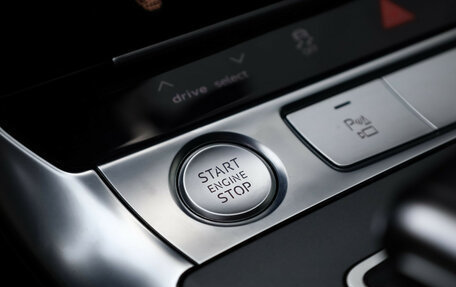 Audi A6, 2020 год, 2 899 000 рублей, 16 фотография