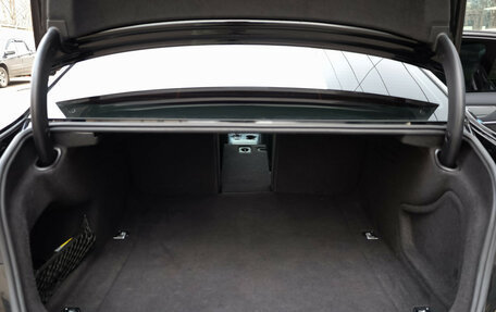 Audi A6, 2020 год, 2 899 000 рублей, 26 фотография